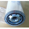 ALMIG / ALUP OIL SEPARATOR 57258114